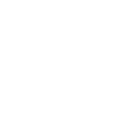 Amicale des sapeurs-pompiers professionnels de Dijon