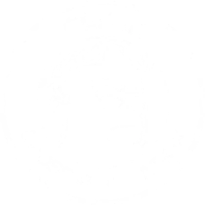 César CrossFit & Hyrox