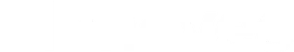 Innoveo
